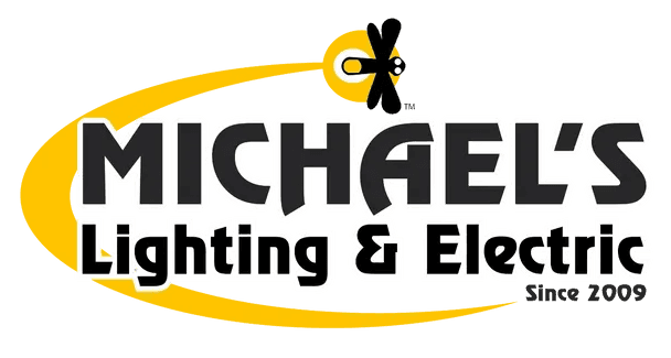 Michael's Lighting & Electric